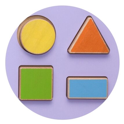 VIGA sensorinė manipuliacinė lenta Hipopotamas FSC sertifikatas Montessori 2 VIGA sensorinė manipuliacinė lenta Hipopotamas FSC sertifikatas Montessori 2