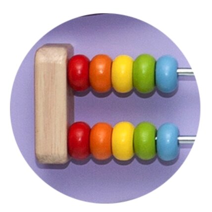 VIGA sensorinė manipuliacinė lenta Hipopotamas FSC sertifikatas Montessori 3 VIGA sensorinė manipuliacinė lenta Hipopotamas FSC sertifikatas Montessori 3