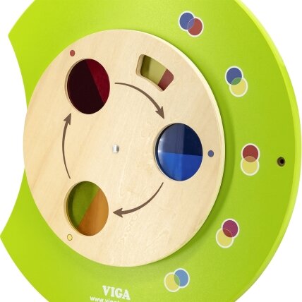 VIGA medinė vikšro lenta FSC sertifikatas Montessori 5 VIGA medinė vikšro lenta FSC sertifikatas Montessori 5