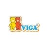 viga-toys-1 viga-toys-1