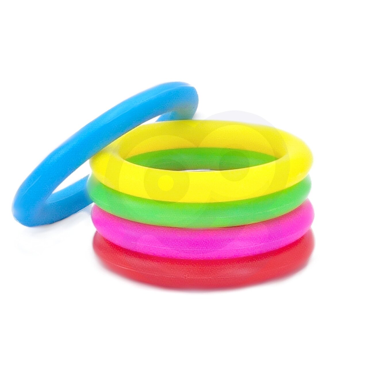 WOOPIE 3-in-1 rinkinys: Serso, klasės žaidimas, Cornhole taikinio mėtymas maišeliais 3 WOOPIE 3-in-1 rinkinys: Serso, klasės žaidimas, Cornhole taikinio mėtymas maišeliais 3