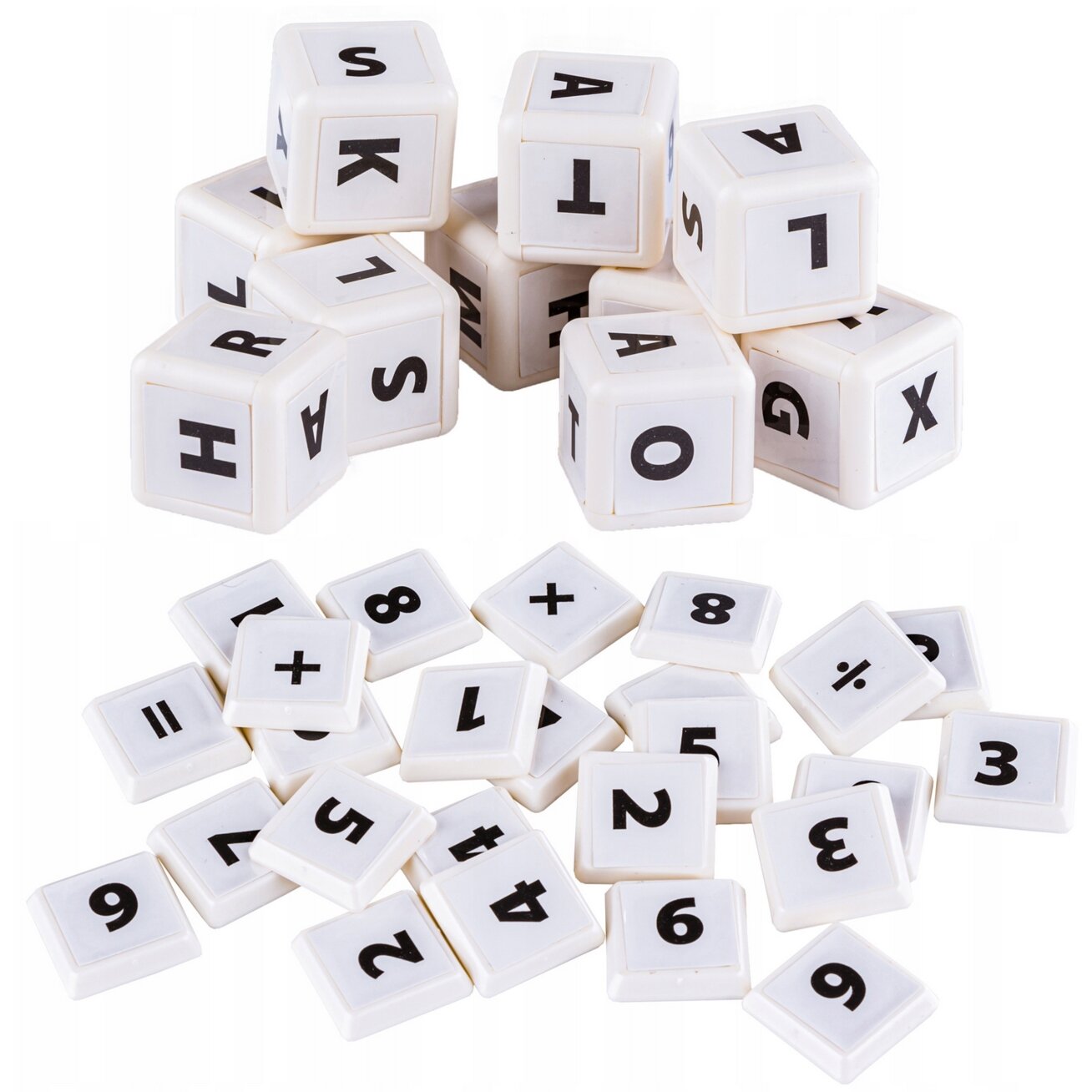 WOOPIE edukacinis žaidimas anglų kalbos ir matematikos mokymuisi 3 WOOPIE edukacinis žaidimas anglų kalbos ir matematikos mokymuisi 3