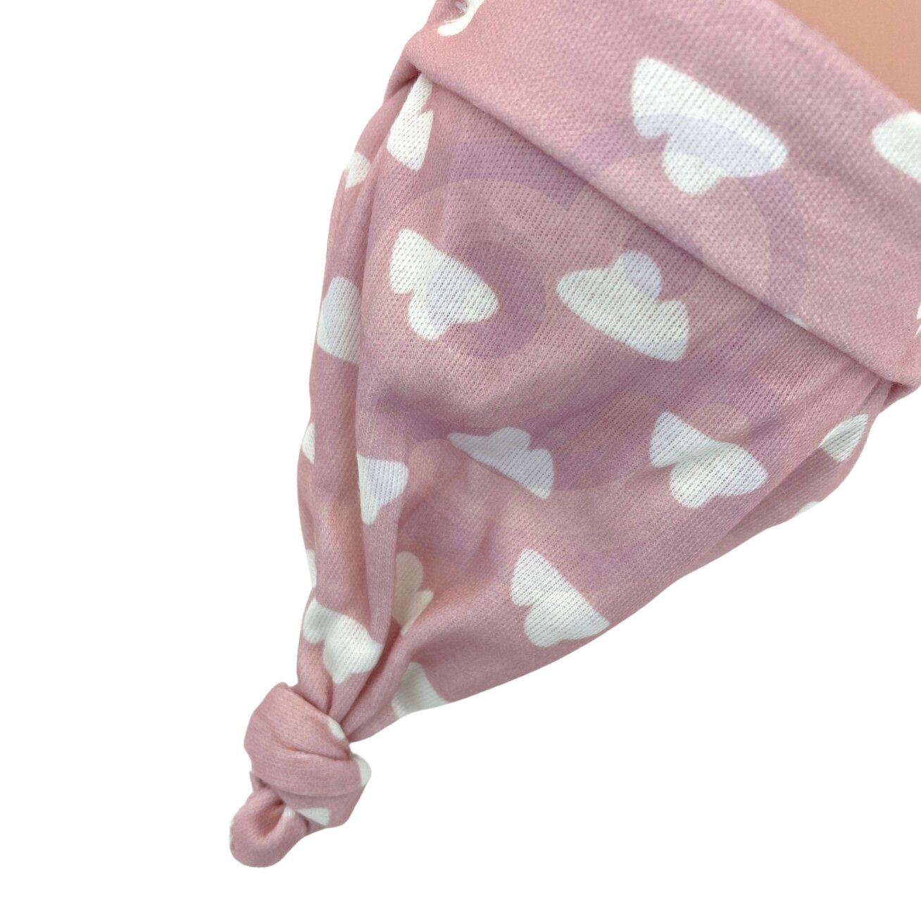 WOOPIE ROYAL Mielas kūdikėlis su drabužėliais 36 cm 9