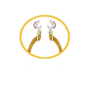 WOOPIE sūpynės Swing 3in1 mėlynos 4 WOOPIE sūpynės Swing 3in1 mėlynos 4
