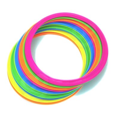 WOOPIE 3-in-1 rinkinys: Serso, klasės žaidimas, Cornhole taikinio mėtymas maišeliais