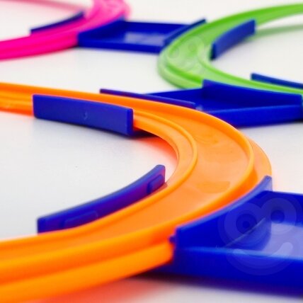 WOOPIE 3-in-1 rinkinys: Serso, klasės žaidimas, Cornhole taikinio mėtymas maišeliais 7