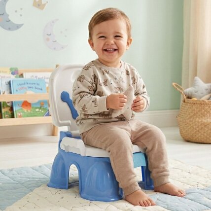 WOOPIE BABY Pirmasis vaikiškas naktipuodis su muzika 3in1 kėdutė laiptelis 1 WOOPIE BABY Pirmasis vaikiškas naktipuodis su muzika 3in1 kėdutė laiptelis 1