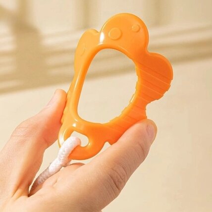 WOOPIE Baby pliušinis drambliukas – interaktyvus muzikinis minkštas žaislas su pakabukais ir kramtukais 3 WOOPIE Baby pliušinis drambliukas – interaktyvus muzikinis minkštas žaislas su pakabukais ir kramtukais 3