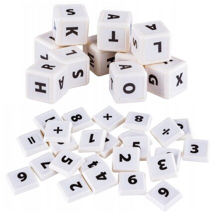 WOOPIE edukacinis žaidimas anglų kalbos ir matematikos mokymuisi 3 WOOPIE edukacinis žaidimas anglų kalbos ir matematikos mokymuisi 3
