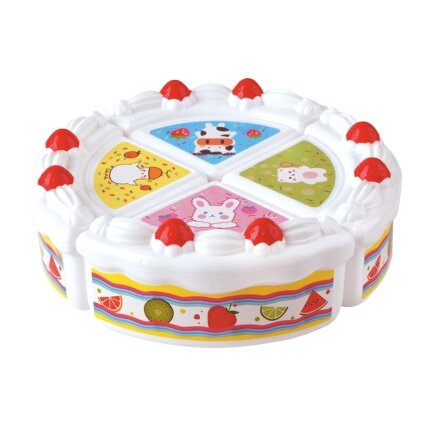 WOOPIE gimtadienio tortas ir pjaustomi vaisiai su saldumynais 4 WOOPIE gimtadienio tortas ir pjaustomi vaisiai su saldumynais 4