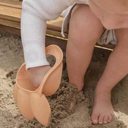 WOOPIE GREEN Smėlio grėbliukai–kastuvėlis BIODEGRADUOJAMA ORGANINĖ MEDŽIAGA 4 WOOPIE GREEN Smėlio grėbliukai–kastuvėlis BIODEGRADUOJAMA ORGANINĖ MEDŽIAGA 4