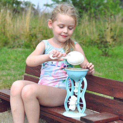 WOOPIE GREEN smėlio rinkinys su vandens ratuku ir laistytuvu 10 vnt. BIODEGRADUOJAMA ORGANINĖ MEDŽIAGA 2 WOOPIE GREEN smėlio rinkinys su vandens ratuku ir laistytuvu 10 vnt. BIODEGRADUOJAMA ORGANINĖ MEDŽIAGA 2