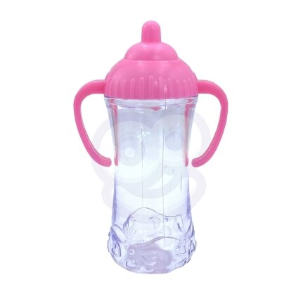 WOOPIE ROYAL Mielas kūdikėlis su drabužėliais 36 cm 11 WOOPIE ROYAL Mielas kūdikėlis su drabužėliais 36 cm 11