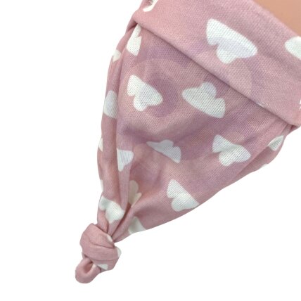WOOPIE ROYAL Mielas kūdikėlis su drabužėliais 36 cm 9