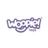 woopie-1 woopie-1