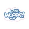 woopie-baby-1 woopie-baby-1