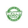 woopie-lets-go-green-1 woopie-lets-go-green-1