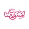 woopie-royal-1 woopie-royal-1